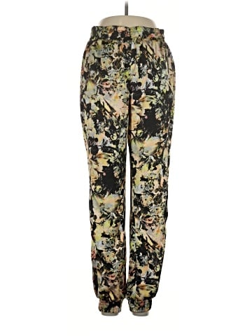 BCBGMAXAZRIA Casual Pants (view 1)