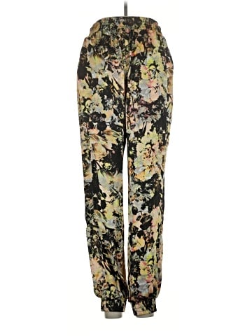BCBGMAXAZRIA Casual Pants (view 2)
