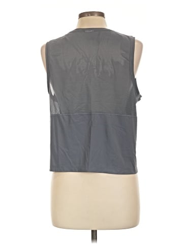 Athleta Sleeveless T-Shirt (view 2)