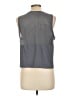 Athleta Gray Sleeveless T-Shirt Size XL (estimated) - photo 2