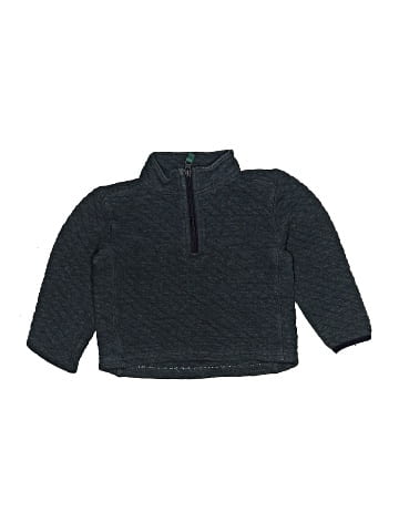 Crewcuts Outlet Pullover Sweater (view 1)