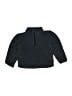 Crewcuts Outlet 100% Cotton Teal Pullover Sweater Size 2 - 3 - photo 1