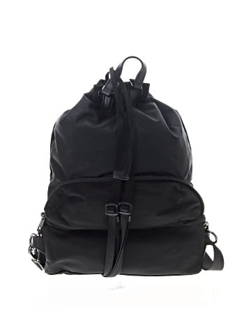 Tumi Backpack (view 2)
