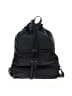 Tumi Black Backpack One size - photo 2
