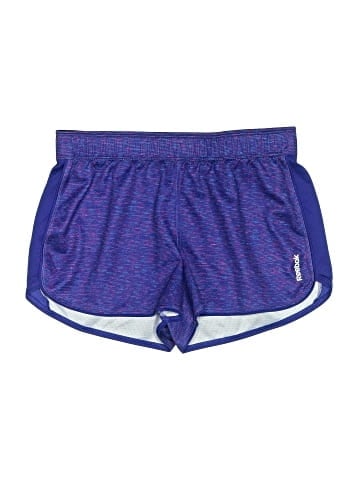 Reebok Athletic Shorts (view 1)