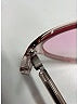 Valentino Pink Sunglasses One size - photo 5