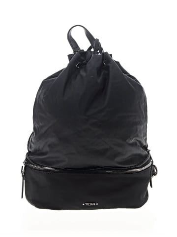 Tumi Backpack (view 1)