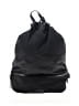 Tumi Black Backpack One size - photo 1