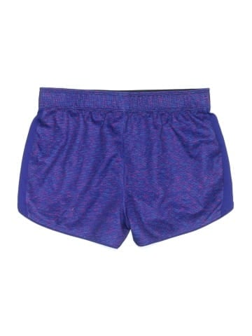 Reebok Athletic Shorts (view 2)