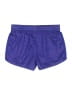Reebok 100% Polyester Blue Athletic Shorts Size XL - photo 2