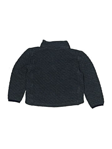 Crewcuts Outlet Pullover Sweater (view 2)