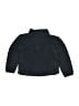 Crewcuts Outlet 100% Cotton Teal Pullover Sweater Size 2 - 3 - photo 2