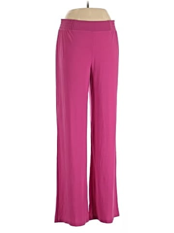 IMAN Casual Pants (view 1)