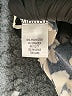 Dana Buchman Graphic Ivory Casual Dress Size XL - photo 8