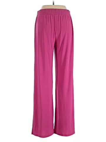 IMAN Casual Pants (view 2)