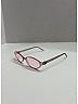 Valentino Pink Sunglasses One size - photo 4