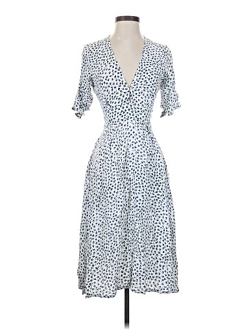 Faithfull the Brand Casual Dress (view 1)