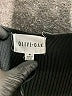 Olive and Oak Black Pullover Sweater Size M - photo 7