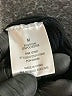 Olive and Oak Black Pullover Sweater Size M - photo 8