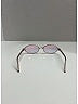 Valentino Pink Sunglasses One size - photo 7