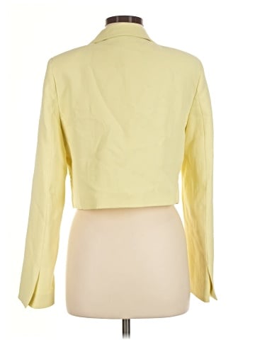 Zara Blazer (view 2)