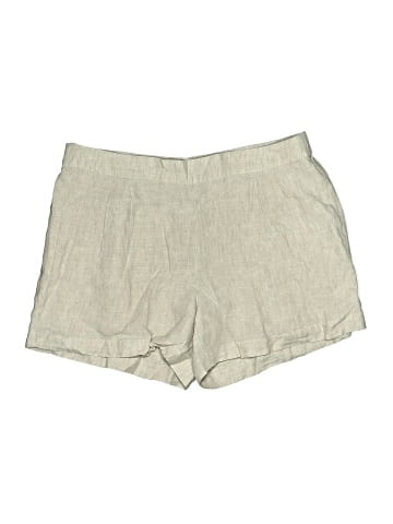 Vineyard Vines Shorts (view 1)