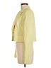 Zara Yellow Blazer Size M - photo 5