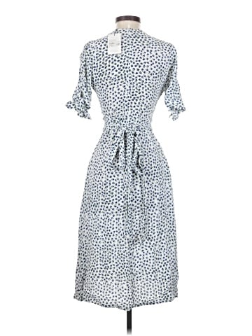 Faithfull the Brand Casual Dress (view 2)