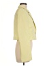 Zara Yellow Blazer Size M - photo 4