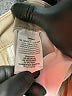 Lee Solid Tan Khakis Size 20 - photo 3