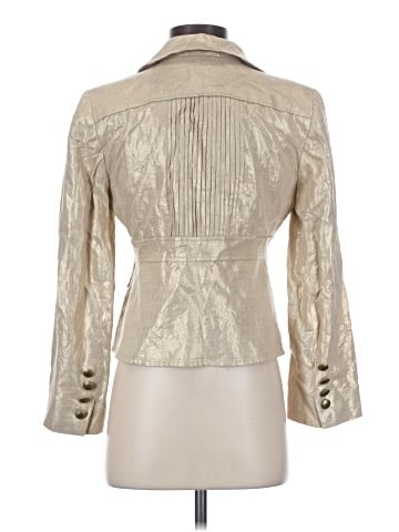 Cynthia Cynthia Steffe Blazer (view 2)