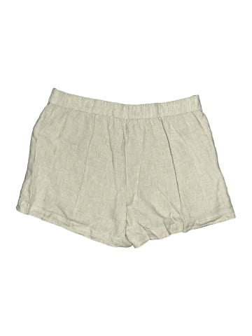 Vineyard Vines Shorts (view 2)