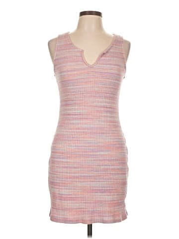 American Eagle Outfitters Cocktail Dress (view 1)