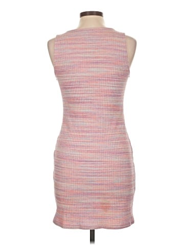 American Eagle Outfitters Cocktail Dress (view 2)