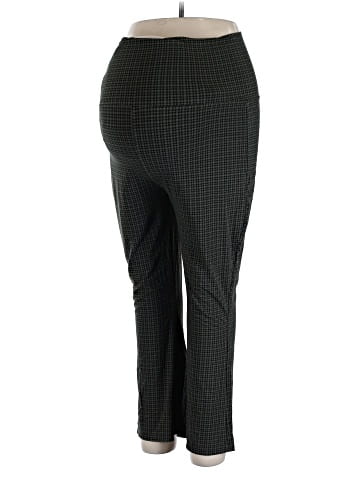 Hatch Active Pants (view 1)