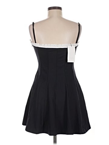 Zara Cocktail Dress (view 2)