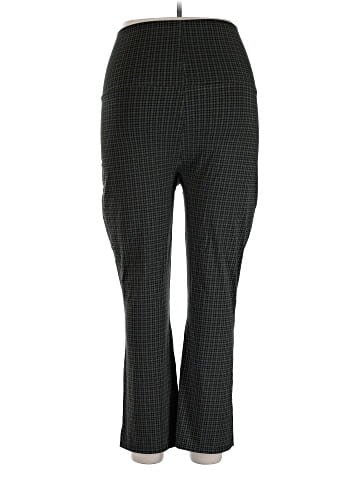 Hatch Active Pants (view 2)