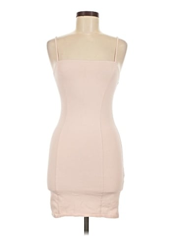 Forever 21 Cocktail Dress (view 1)