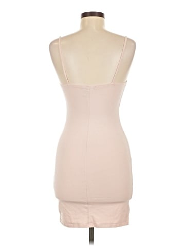 Forever 21 Cocktail Dress (view 2)