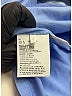 Prada 100% Cotton Blue Active T-Shirt Size S - photo 9