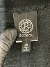 Bobeau Black Cardigan Size 2X - photo 7