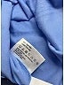 Prada 100% Cotton Blue Active T-Shirt Size S - photo 6