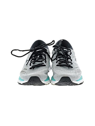 Asics Sneakers (view 2)