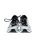Asics Gray Sneakers Size 10 - photo 2