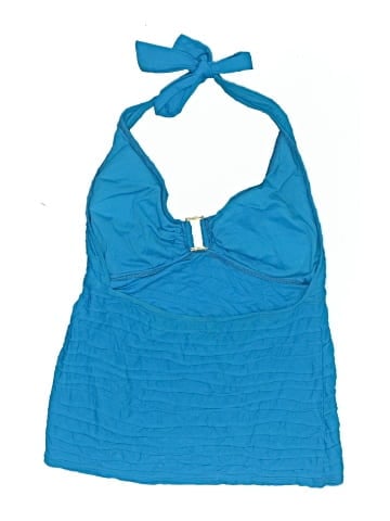 Lauren by Ralph Lauren Swimsuit Top (view 2)