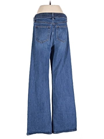 Ann Taylor LOFT Jeans (view 2)