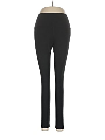 Aerie Active Pants (view 1)