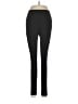 Aerie Solid Black Active Pants Size M - photo 1