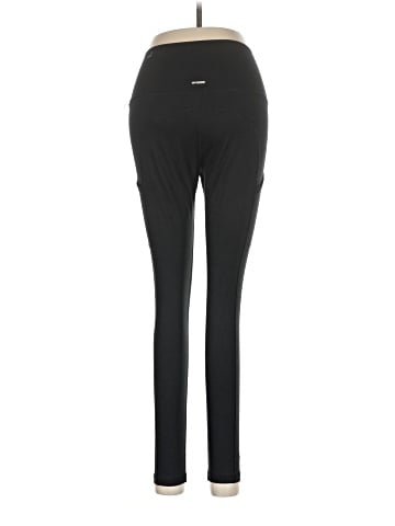 Aerie Active Pants (view 2)