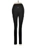 Aerie Solid Black Active Pants Size M - photo 2